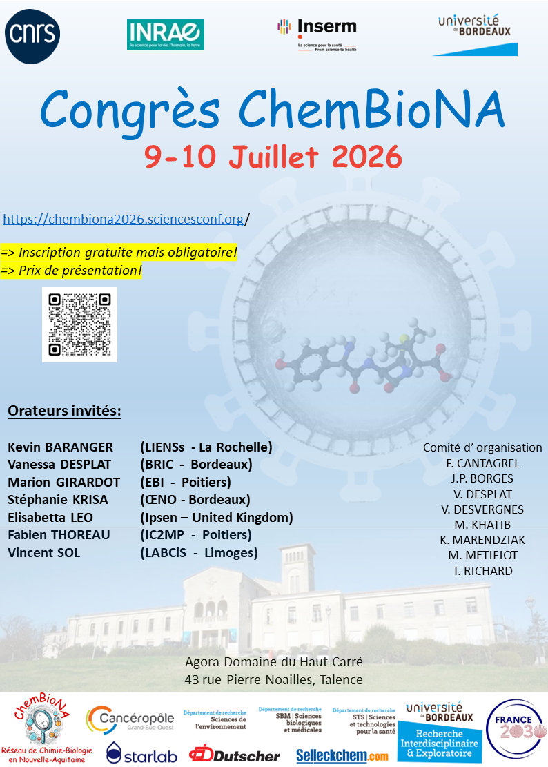 affiche_logo_corrige_fr_v3.png
